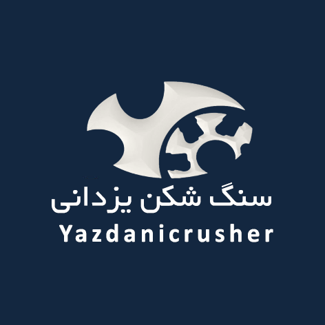 yazanicrusher_Logo_final1